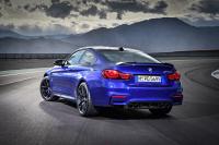 Exterieur_Bmw-M4-CS_5