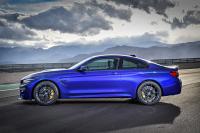 Exterieur_Bmw-M4-CS_23
                                                        width=