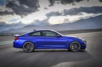 Exterieur_Bmw-M4-CS_29
                                                        width=