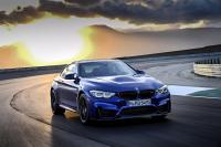 Exterieur_Bmw-M4-CS_26