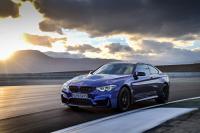 Exterieur_Bmw-M4-CS_31