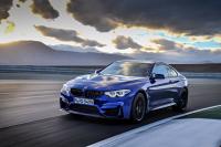 Exterieur_Bmw-M4-CS_6
                                                        width=