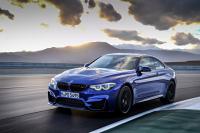 Exterieur_Bmw-M4-CS_36