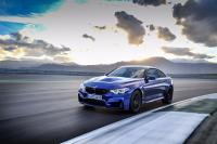 Exterieur_Bmw-M4-CS_24