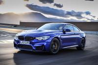 Exterieur_Bmw-M4-CS_21