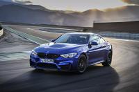 Exterieur_Bmw-M4-CS_12
                                                        width=