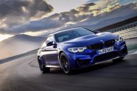 Exterieur_Bmw-M4-CS_11