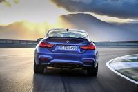 Exterieur_Bmw-M4-CS_17