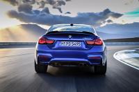 Exterieur_Bmw-M4-CS_4