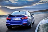 Exterieur_Bmw-M4-CS_19
                                                        width=