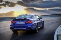 Exterieur_Bmw-M4-CS_18