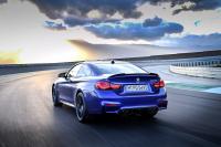 Exterieur_Bmw-M4-CS_10
                                                        width=