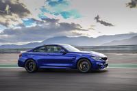 Exterieur_Bmw-M4-CS_33
                                                        width=