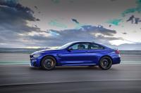 Exterieur_Bmw-M4-CS_25
                                                        width=