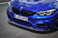 Exterieur_Bmw-M4-CS_13