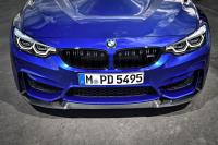 Exterieur_Bmw-M4-CS_22
                                                        width=