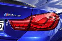 Exterieur_Bmw-M4-CS_7
                                                        width=