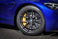 Exterieur_Bmw-M4-CS_35
                                                        width=