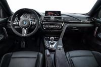 Interieur_Bmw-M4-CS_40
                                                        width=