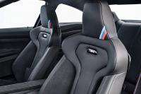 Interieur_Bmw-M4-CS_44
                                                        width=