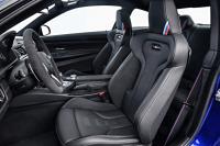 Interieur_Bmw-M4-CS_43