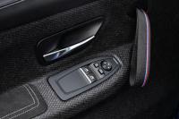 Interieur_Bmw-M4-CS_42