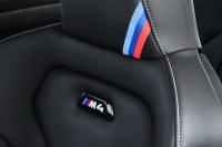 Interieur_Bmw-M4-CS_41
                                                        width=