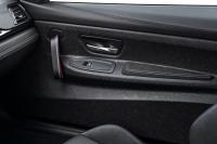 Interieur_Bmw-M4-CS_37
                                                        width=