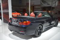 Exterieur_Bmw-M4-Cabriolet-Mondial-2014_2
                                                        width=