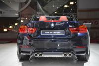 Exterieur_Bmw-M4-Cabriolet-Mondial-2014_0
                                                                        width=