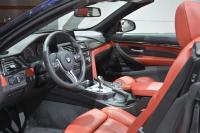 Interieur_Bmw-M4-Cabriolet-Mondial-2014_14
                                                        width=