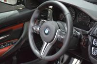 Interieur_Bmw-M4-Cabriolet-Mondial-2014_10
                                                        width=