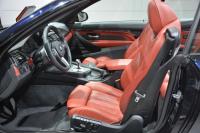 Interieur_Bmw-M4-Cabriolet-Mondial-2014_15
                                                        width=