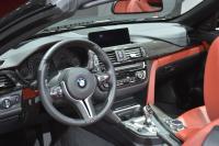 Interieur_Bmw-M4-Cabriolet-Mondial-2014_11
                                                        width=