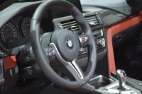 Interieur_Bmw-M4-Cabriolet-Mondial-2014_12
                                                        width=