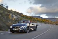 Exterieur_Bmw-M4-Cabriolet_11