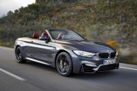 Exterieur_Bmw-M4-Cabriolet_4
                                                        width=