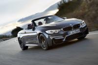 Exterieur_Bmw-M4-Cabriolet_7