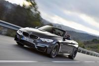 Exterieur_Bmw-M4-Cabriolet_2