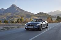 Exterieur_Bmw-M4-Cabriolet_6