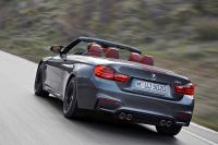 Exterieur_Bmw-M4-Cabriolet_5
                                                        width=