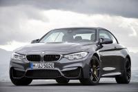 Exterieur_Bmw-M4-Cabriolet_3