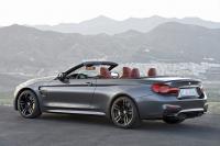 Exterieur_Bmw-M4-Cabriolet_10
                                                        width=