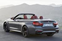 Exterieur_Bmw-M4-Cabriolet_0
                                                                        width=