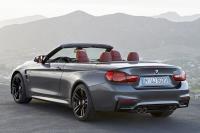 Exterieur_Bmw-M4-Cabriolet_0