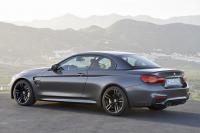 Exterieur_Bmw-M4-Cabriolet_8
                                                        width=