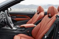 Interieur_Bmw-M4-Cabriolet_14