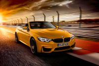 Exterieur_Bmw-M4-Convertible-Edition-30-Jahre_6