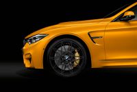 Exterieur_Bmw-M4-Convertible-Edition-30-Jahre_8