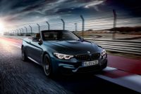 Exterieur_Bmw-M4-Convertible-Edition-30-Jahre_4